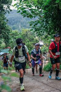 BIB: 
                            <button type="button" onclick="openModal(27247924)" class="btn btn-primary btn-sm float-right btn-popup" data-toggle="modal" data-target=".modal-high-quality">
                        <i class="fas fa-shopping-cart"></i> Add to Cart
                    </button>
                                            <button type="button" onclick="isThisMe(27247924, true)" class="btn btn-success btn-sm float-right btn-popup btn-isme hidden" data-toggle="tooltip" data-placement="bottom" title="นี่คือรูปของคุณใช่ไหม คลิกที่นี่เพื่อเอาเข้าอัลบั้ม">
                        <i class="fas fa-plus"></i> Add to album
                    </button>
                    <button type="button" onclick="isThisMe(27247924, false)" class="btn btn-warning btn-sm float-right btn-popup btn-isnotme hidden">
                        <i class="fas fa-ban"></i> Remove from album
                    </button>